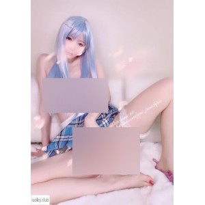 纯欲YuiPeachpie美腿合集42部42G实战天花板