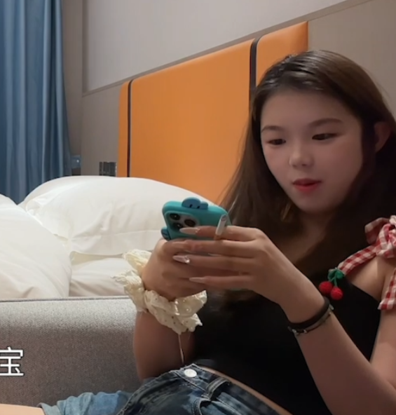 密拍探花鸠摩智合集18V12G大神分享