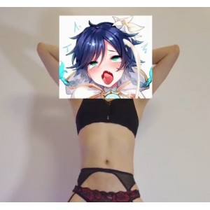 资源阿福伪娘极致1部1.1G合集