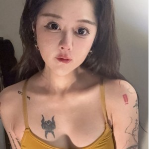 借贷释放压力98V完整合集2.99G熟女妻子韵味十足