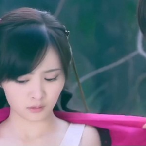 推特别仙剑2角色扮演45v1.59g火辣素材