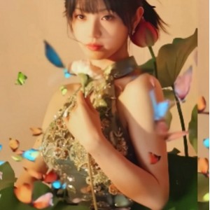 AI脱衣网红抖音热舞11V3.54G优质诱惑