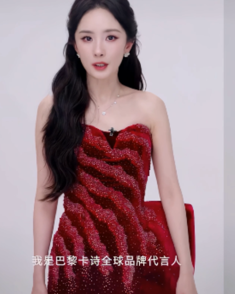 AI脱衣网红抖音热舞11V3.54G优质诱惑