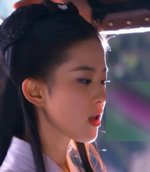 侠侣AI魔改46部合集3.5G全网疯传