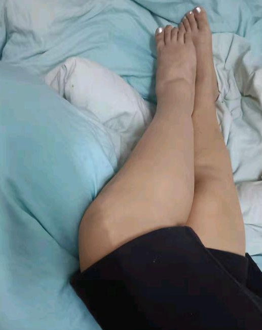 讯飞萌妈亲子互动7V4四人游830m劲爆资源