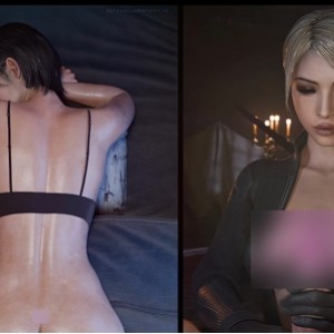 劲爆剪辑大神Arckom混剪合集66V76G极致丝滑