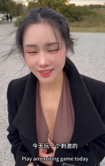 汐梦瑶婚纱系列推特合集30部113G超绝资源