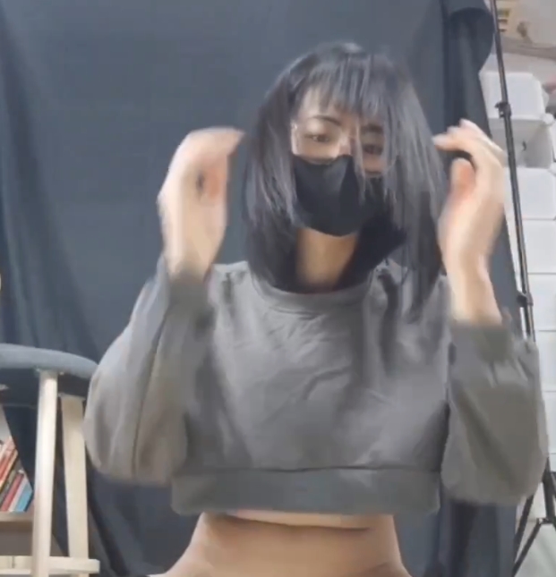 推特当红TS最新视频8部333M优质珍藏