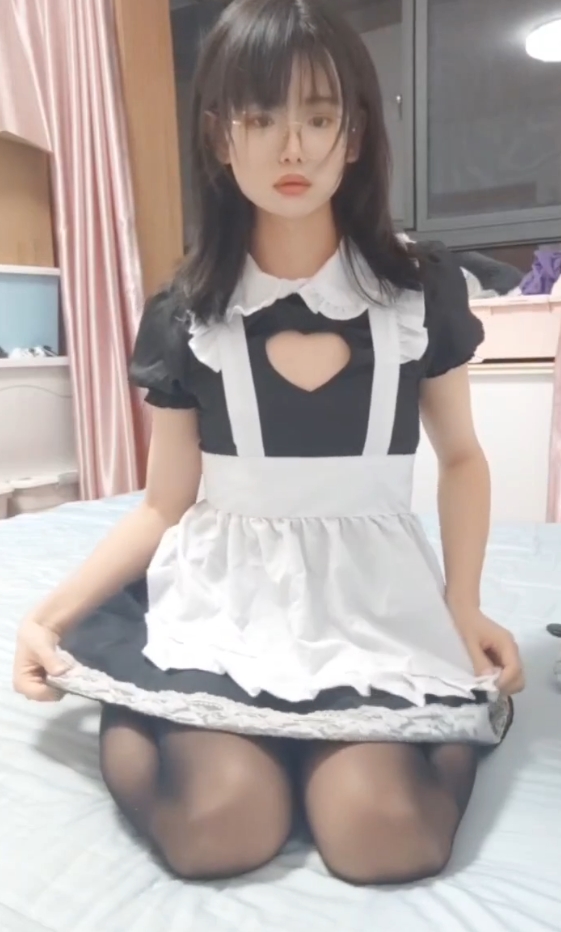 推特当红TS最新视频8部333M优质珍藏