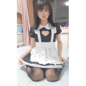 推特当红TS最新视频8部333M优质珍藏