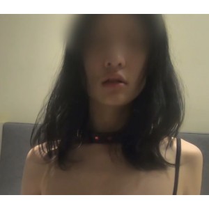 B站东华田园兔绝赞热舞23V12.5G