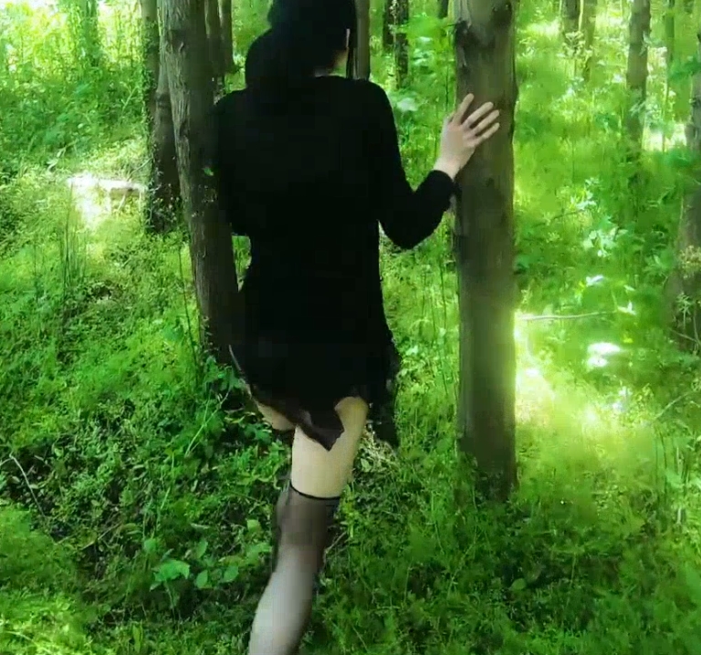 B站东华田园兔绝赞热舞23V12.5G