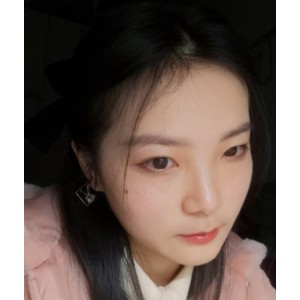 小红书璐酱露骨私拍作品47P0.35G顶级资源