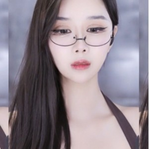 小恩雅热舞合集网易cc102G100+V太火辣