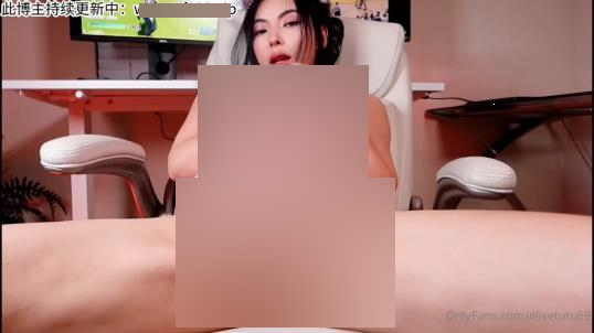 晓彤绝密档案1.13G吃鸡主播多人游劲爆合集