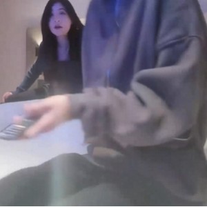 推李露舞蹈88部50G太丰满了