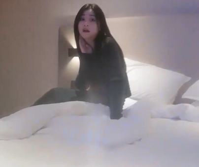 推李露舞蹈88部50G太丰满了