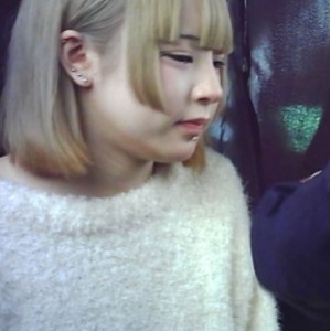 雨氷車内藝術88部134G極品典藏