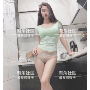 推特瑜伽嫂子新作15部20G爆款珍藏