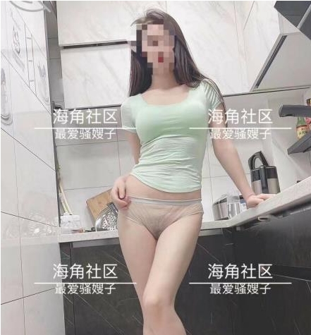 推特瑜伽嫂子新作15部20G爆款珍藏