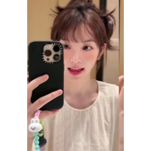 田曦薇AI脱衣视频1部240M劲爆展示推特热传