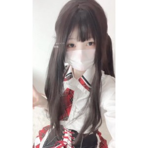 小灵酱感觉视频合集13部3.8G太萌了