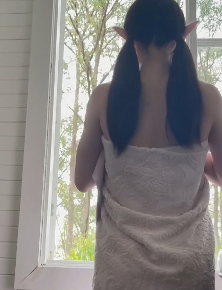 yoxi舞蹈练习生推特合集60部10.9G超清