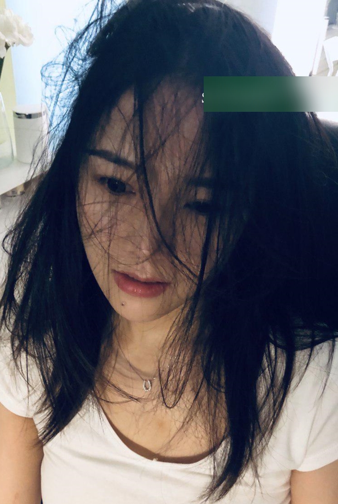 劲爆特莱莎推特视频合集124部8.86G诱惑