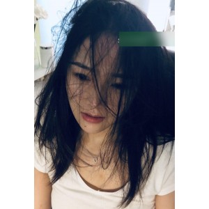 劲爆特莱莎推特视频合集124部8.86G诱惑