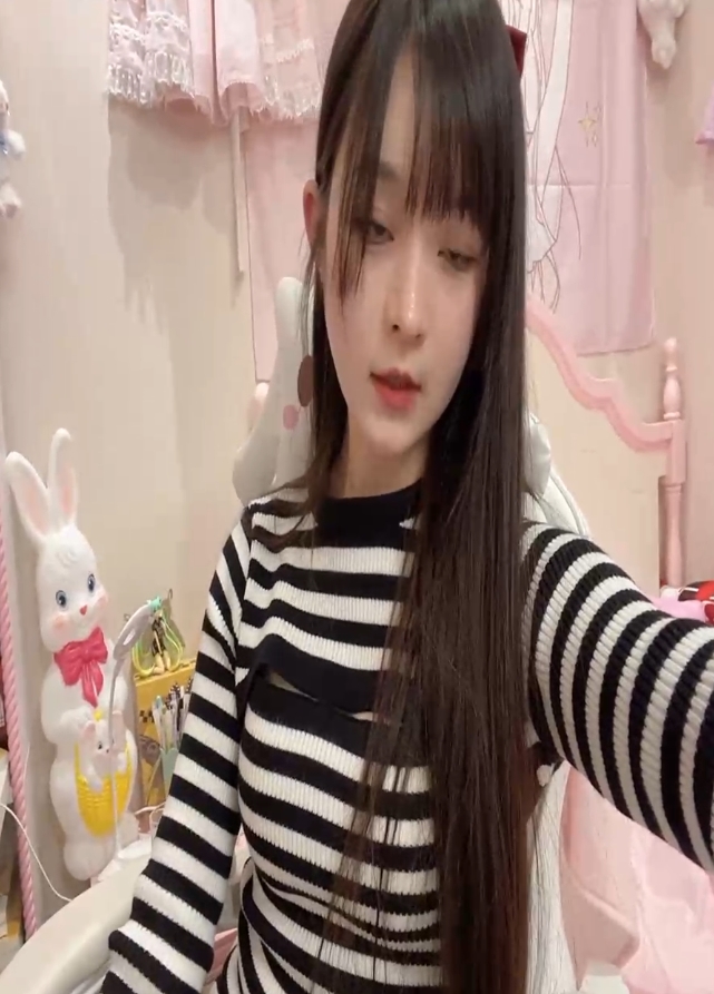 蔡小熊斗鱼会员福利珍藏版56v13.3G