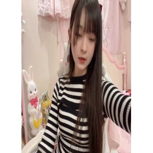 蔡小熊斗鱼会员福利珍藏版56v13.3G