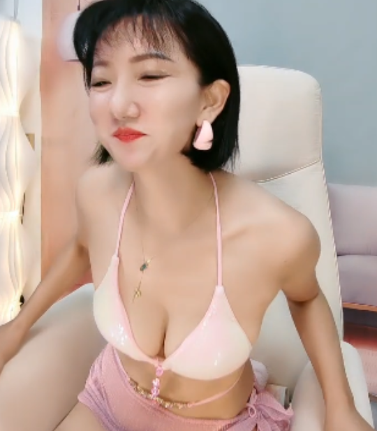 推特茉莉花妖高跟系列32V33G优质收藏