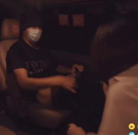 云传夜归少女海边互动1部574M真实感觉