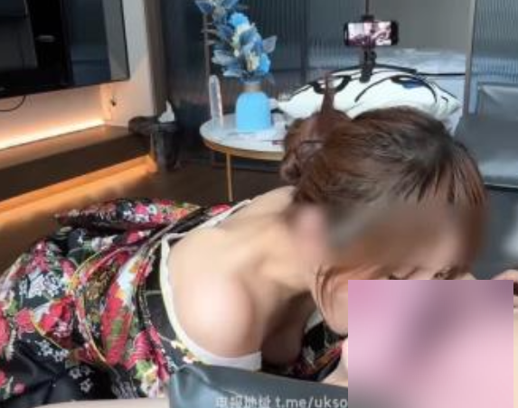 推特和服长腿御姐多角度合集2v1G优质