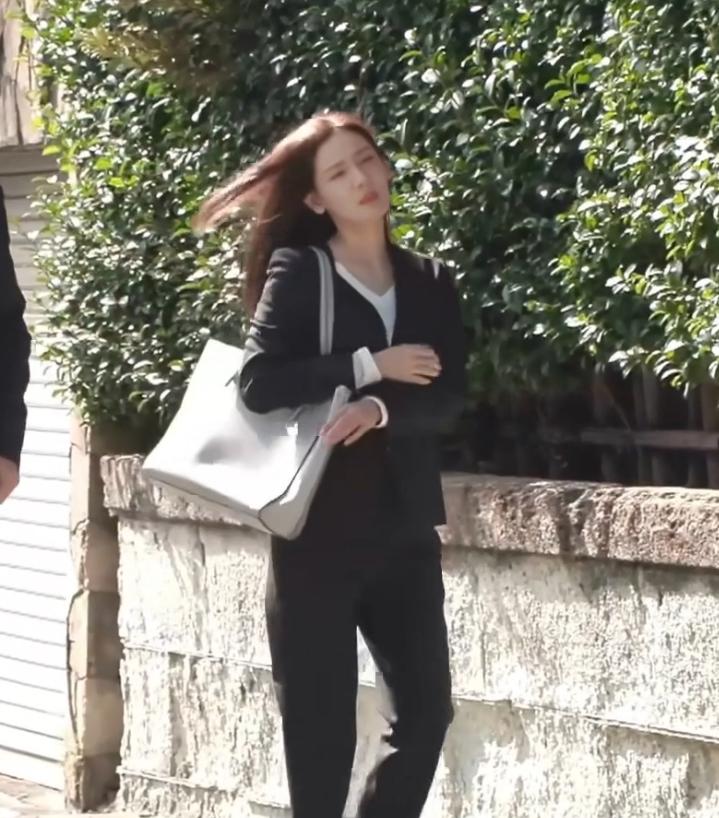 电报杨幂换脸香艳合集0.8G