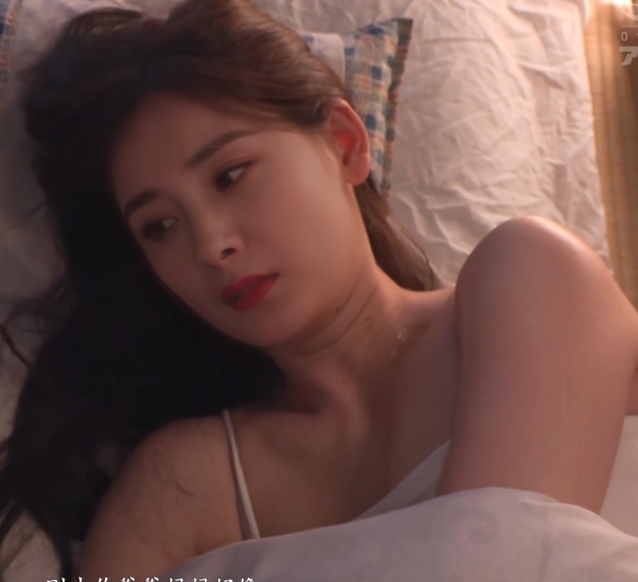 电报杨幂换脸香艳合集0.8G