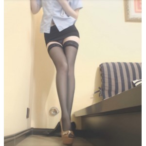 微博原味小辣椒自娱合集10部5G劲爆