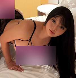 微密圈奈奥米naomi36部视频500+作品1.33G超火辣