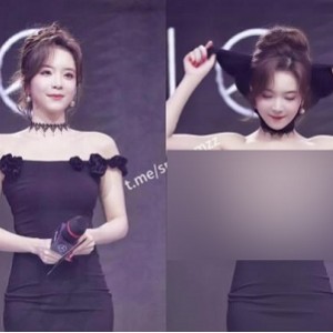 P站明星清凉秀动图合集25部绝美场面