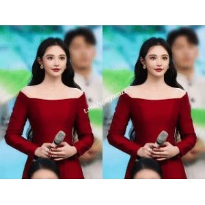 P站明星清凉秀动图合集25部绝美场面