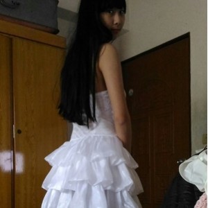 眼镜娘女友指教全集21V2.01G太火爆云盘