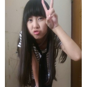 眼镜娘女友指教全集21V2.01G太火爆云盘