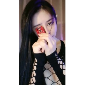 空姐馨馨服装视频合集13.8G完整收录