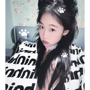 阿曼达校花反差互动165部3.6G私藏精品