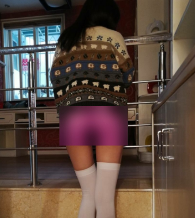 推特嫩妹曝光138v2.8g绝密展示