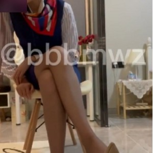 推特BMWZ极致指教50V4.5G绝了