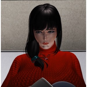 KENKEN母系育子失败合集16部11.9G超顶