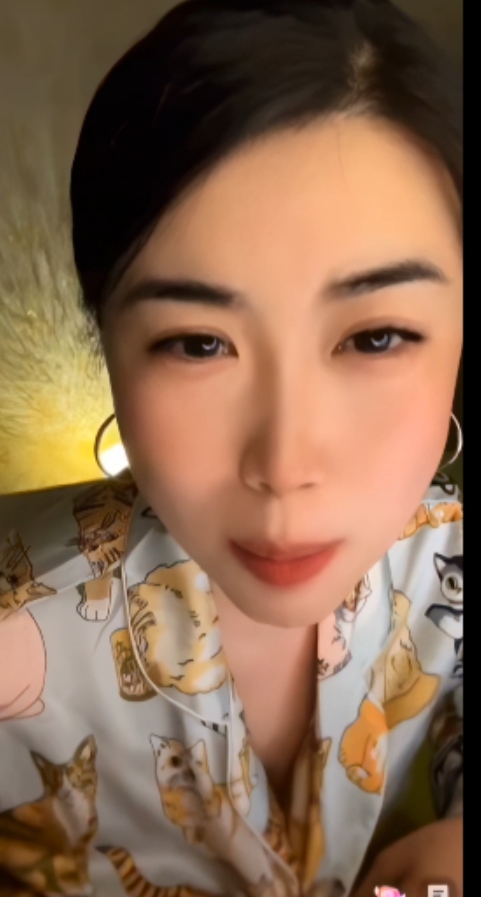 ihgdvvh快手闪现合集②1.4GB优质蜜桃