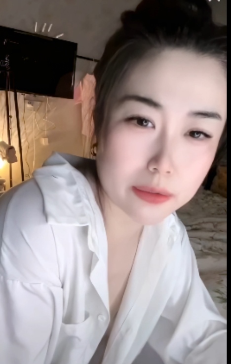 ihgdvvh快手闪现合集②1.4GB优质蜜桃