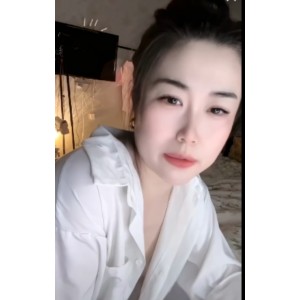 ihgdvvh快手闪现合集②1.4GB优质蜜桃